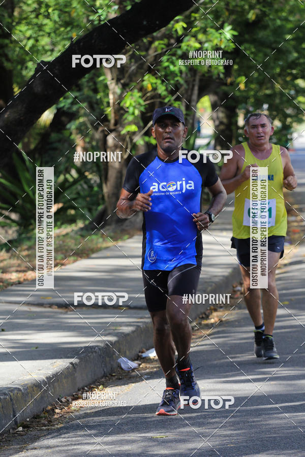 Compra tus fotos del eventoXII CICORRE / XXXVI Corrida dos Sinos - Parque da Jaqueira - Recife En Fotop