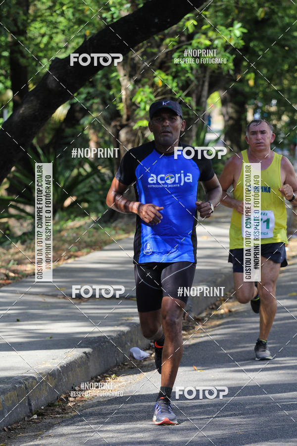 Compra tus fotos del eventoXII CICORRE / XXXVI Corrida dos Sinos - Parque da Jaqueira - Recife En Fotop