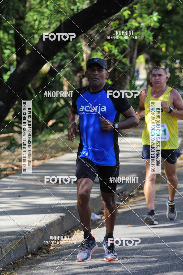 Compra tus fotos del eventoXII CICORRE / XXXVI Corrida dos Sinos - Parque da Jaqueira - Recife En Fotop