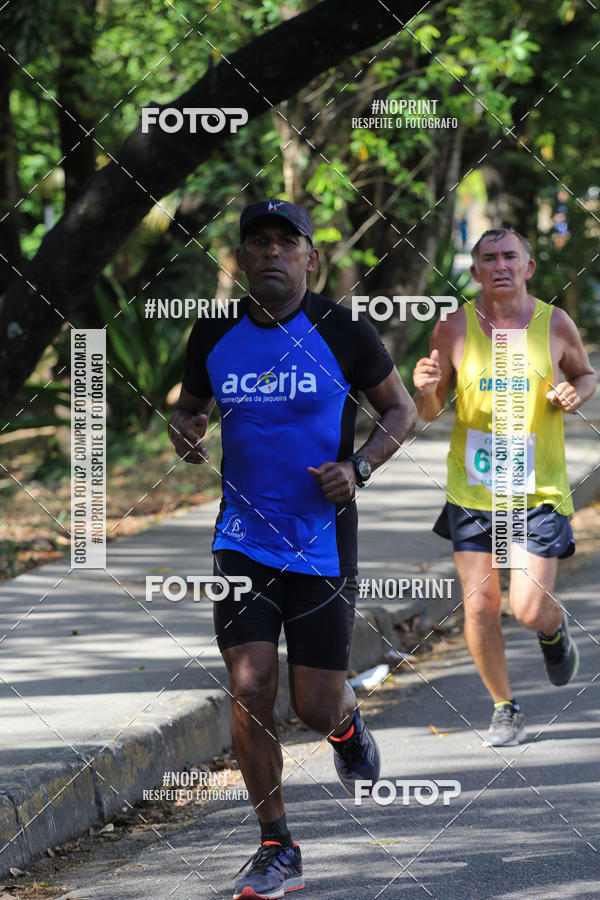 Compra tus fotos del eventoXII CICORRE / XXXVI Corrida dos Sinos - Parque da Jaqueira - Recife En Fotop