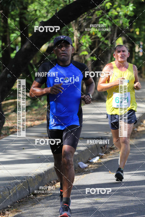 Compra tus fotos del eventoXII CICORRE / XXXVI Corrida dos Sinos - Parque da Jaqueira - Recife En Fotop