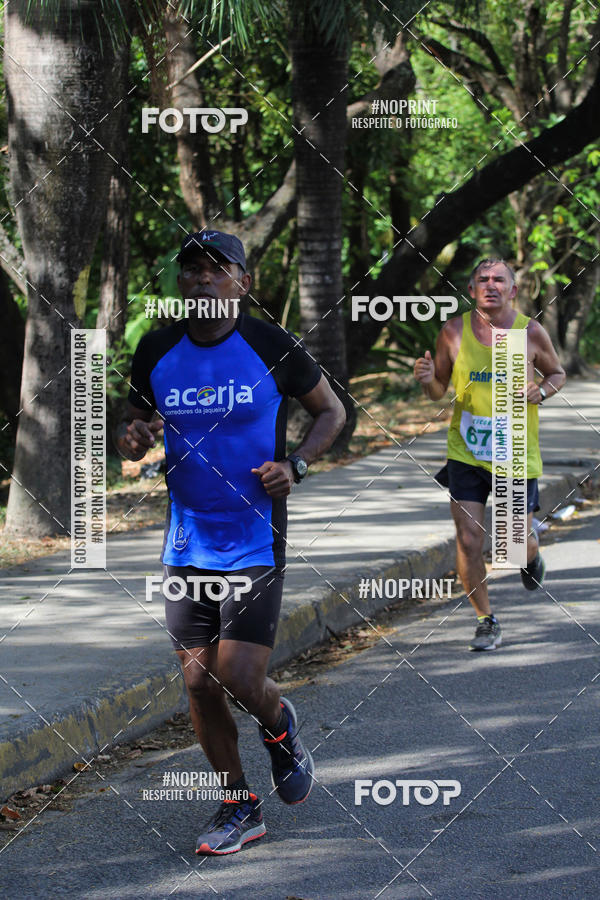 Compra tus fotos del eventoXII CICORRE / XXXVI Corrida dos Sinos - Parque da Jaqueira - Recife En Fotop