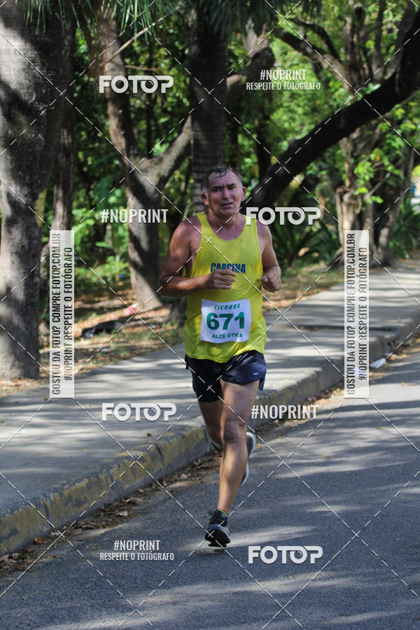 Compra tus fotos del eventoXII CICORRE / XXXVI Corrida dos Sinos - Parque da Jaqueira - Recife En Fotop