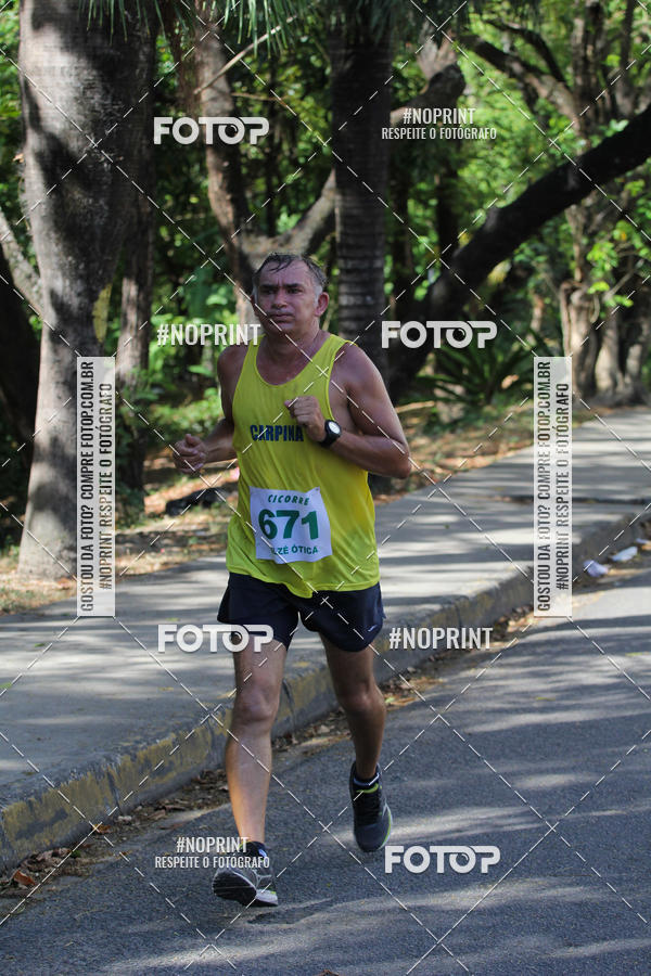 Compra tus fotos del eventoXII CICORRE / XXXVI Corrida dos Sinos - Parque da Jaqueira - Recife En Fotop