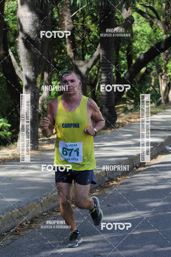 Compra tus fotos del eventoXII CICORRE / XXXVI Corrida dos Sinos - Parque da Jaqueira - Recife En Fotop
