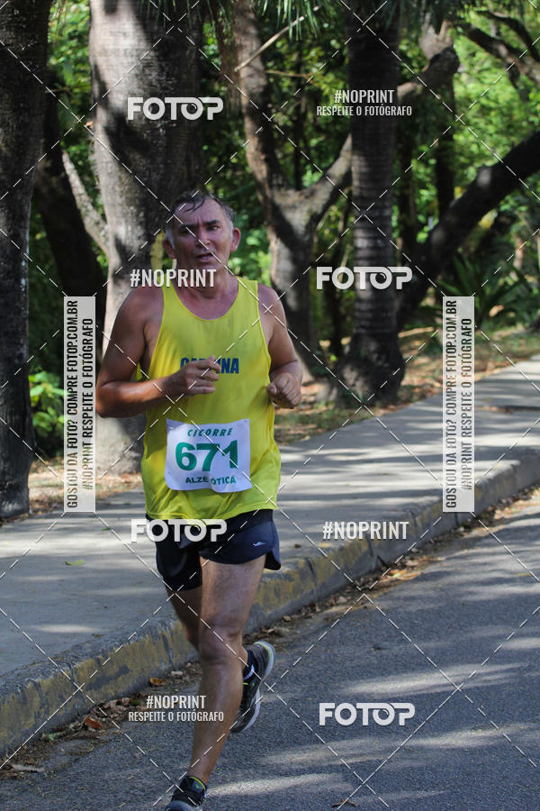 Compra tus fotos del eventoXII CICORRE / XXXVI Corrida dos Sinos - Parque da Jaqueira - Recife En Fotop