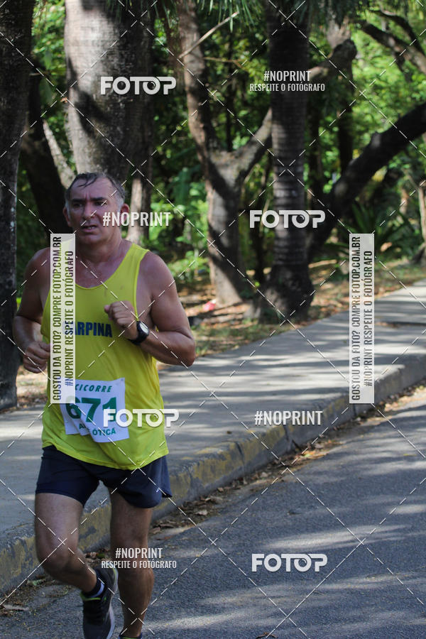 Compra tus fotos del eventoXII CICORRE / XXXVI Corrida dos Sinos - Parque da Jaqueira - Recife En Fotop