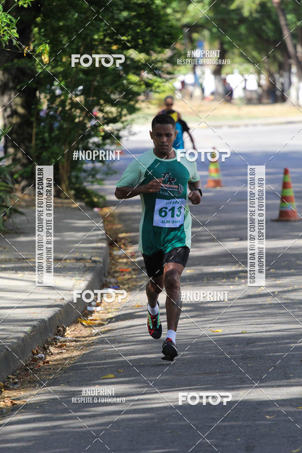 Compra tus fotos del eventoXII CICORRE / XXXVI Corrida dos Sinos - Parque da Jaqueira - Recife En Fotop