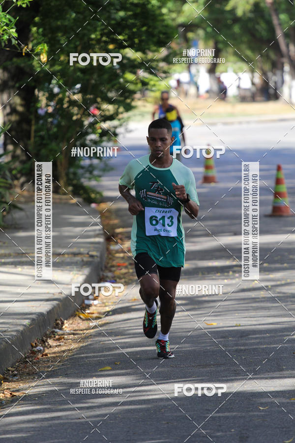 Compra tus fotos del eventoXII CICORRE / XXXVI Corrida dos Sinos - Parque da Jaqueira - Recife En Fotop