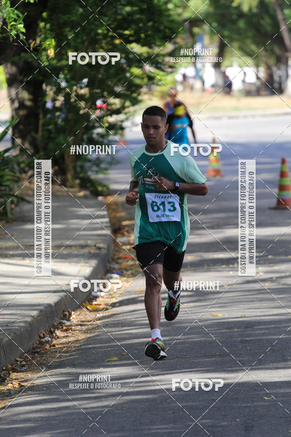 Compra tus fotos del eventoXII CICORRE / XXXVI Corrida dos Sinos - Parque da Jaqueira - Recife En Fotop