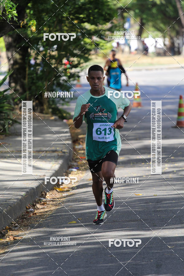 Compra tus fotos del eventoXII CICORRE / XXXVI Corrida dos Sinos - Parque da Jaqueira - Recife En Fotop