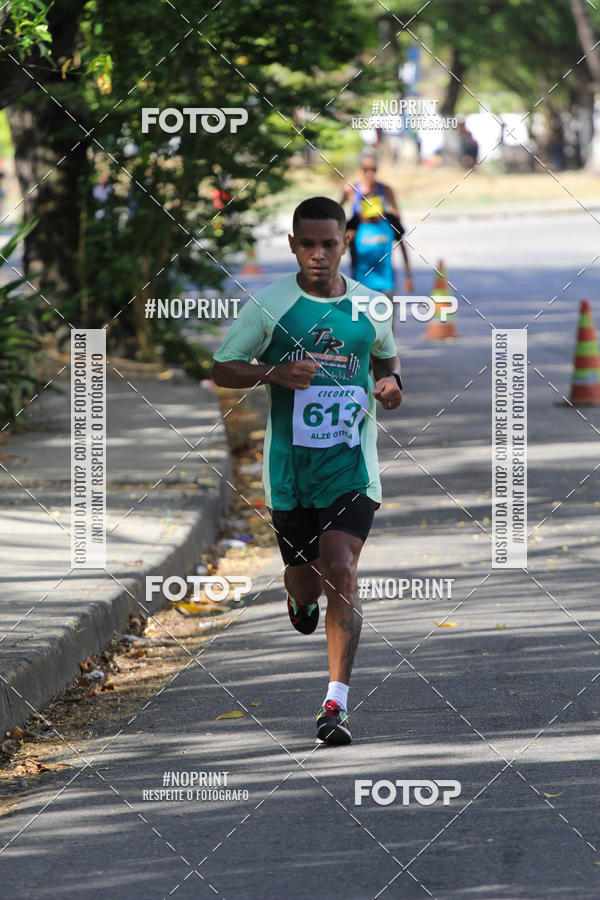Compra tus fotos del eventoXII CICORRE / XXXVI Corrida dos Sinos - Parque da Jaqueira - Recife En Fotop