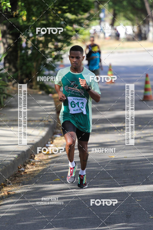 Compra tus fotos del eventoXII CICORRE / XXXVI Corrida dos Sinos - Parque da Jaqueira - Recife En Fotop