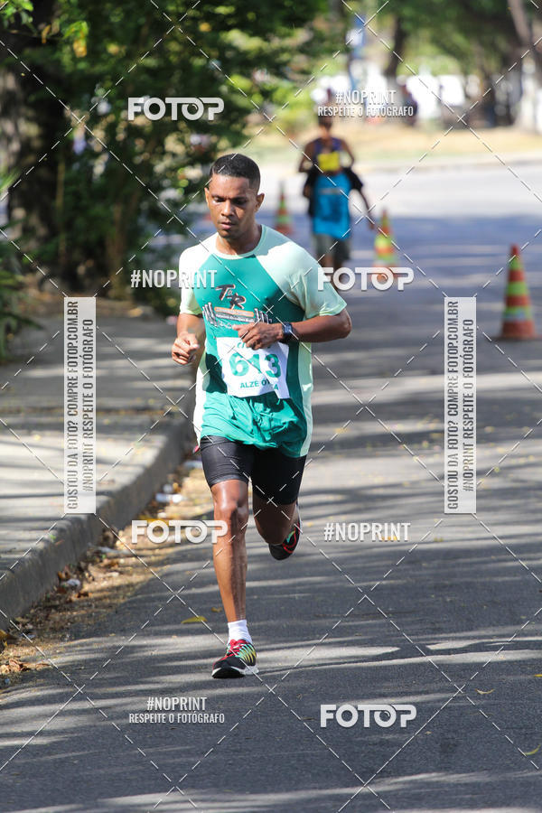 Compra tus fotos del eventoXII CICORRE / XXXVI Corrida dos Sinos - Parque da Jaqueira - Recife En Fotop