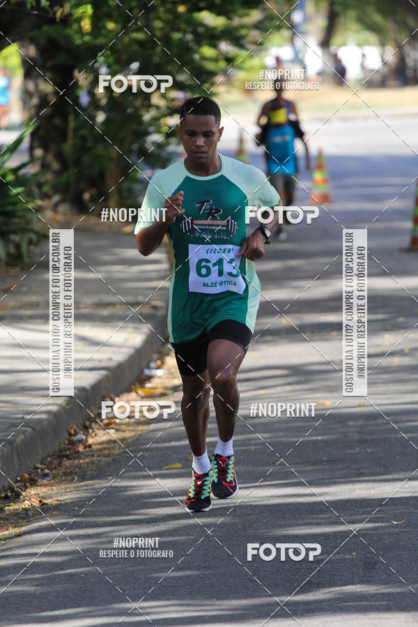 Buy your photos of the eventXII CICORRE / XXXVI Corrida dos Sinos - Parque da Jaqueira - Recife on Fotop