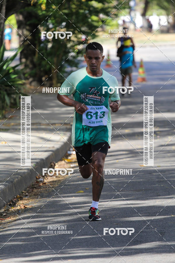 Compra tus fotos del eventoXII CICORRE / XXXVI Corrida dos Sinos - Parque da Jaqueira - Recife En Fotop