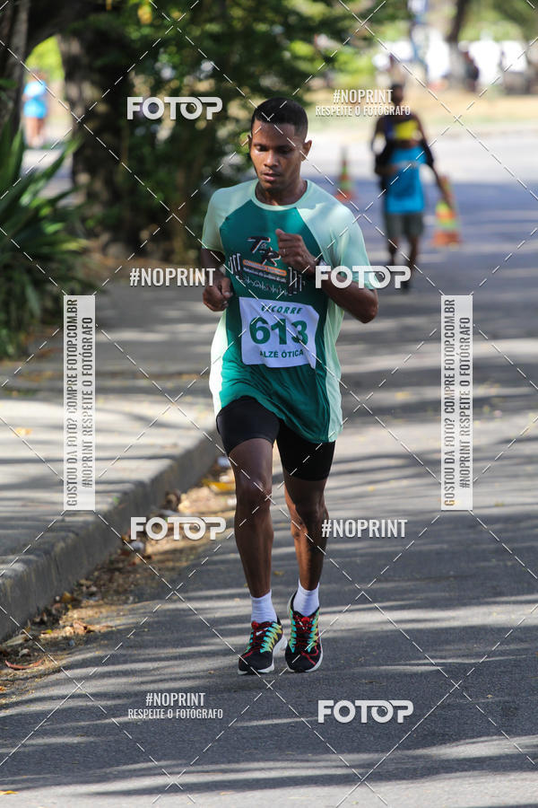 Buy your photos of the eventXII CICORRE / XXXVI Corrida dos Sinos - Parque da Jaqueira - Recife on Fotop