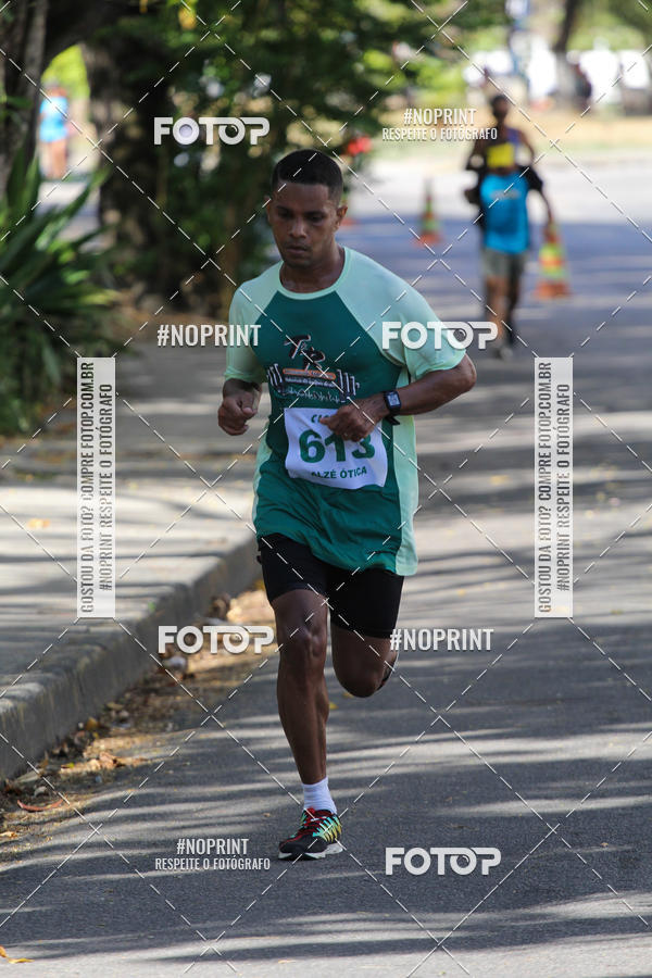 Buy your photos of the eventXII CICORRE / XXXVI Corrida dos Sinos - Parque da Jaqueira - Recife on Fotop