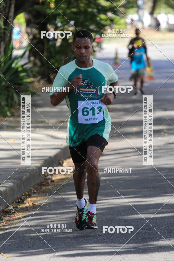 Buy your photos of the eventXII CICORRE / XXXVI Corrida dos Sinos - Parque da Jaqueira - Recife on Fotop