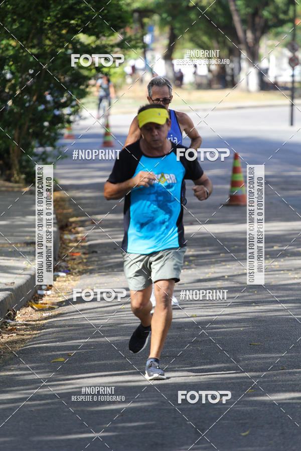 Buy your photos of the eventXII CICORRE / XXXVI Corrida dos Sinos - Parque da Jaqueira - Recife on Fotop