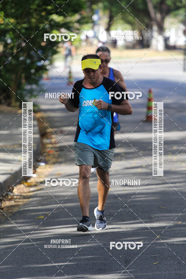 Buy your photos of the eventXII CICORRE / XXXVI Corrida dos Sinos - Parque da Jaqueira - Recife on Fotop