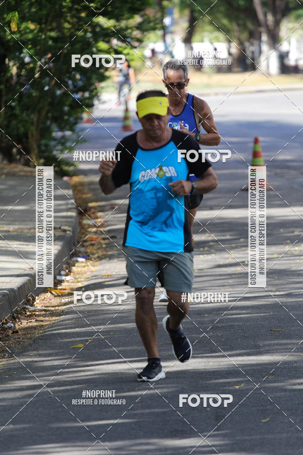 Buy your photos of the eventXII CICORRE / XXXVI Corrida dos Sinos - Parque da Jaqueira - Recife on Fotop
