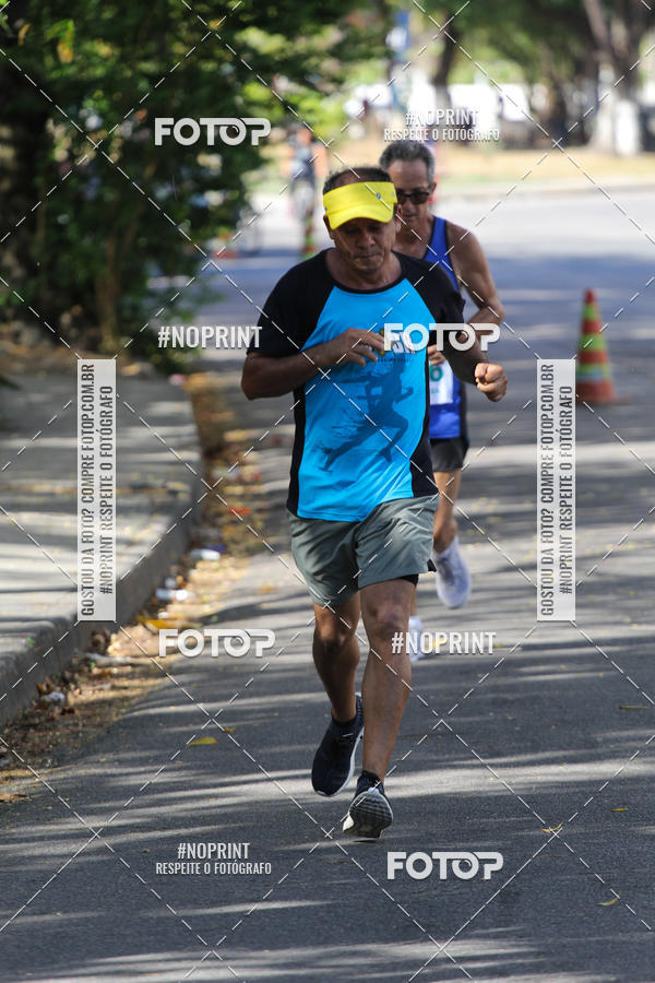 Buy your photos of the eventXII CICORRE / XXXVI Corrida dos Sinos - Parque da Jaqueira - Recife on Fotop