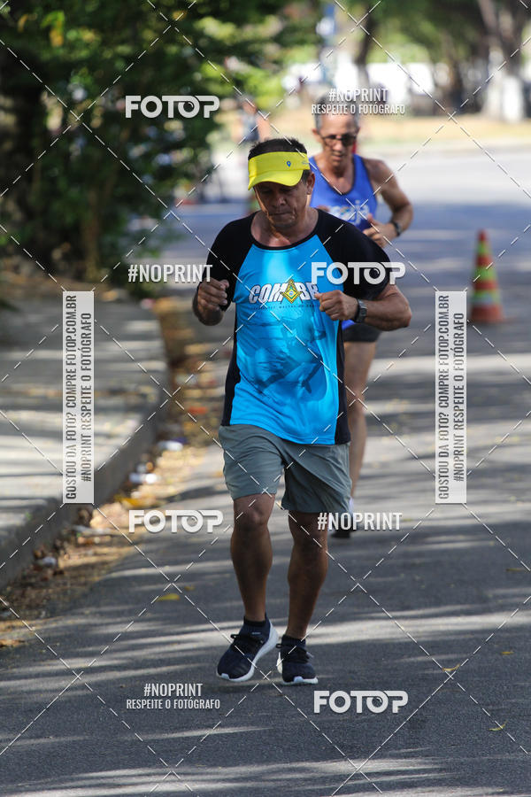 Buy your photos of the eventXII CICORRE / XXXVI Corrida dos Sinos - Parque da Jaqueira - Recife on Fotop