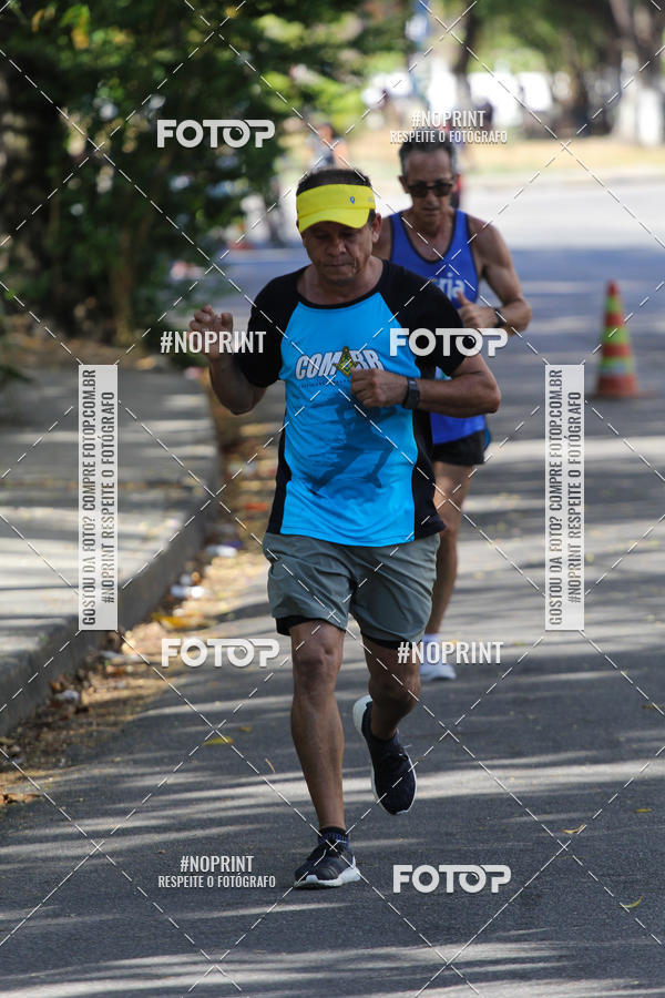 Buy your photos of the eventXII CICORRE / XXXVI Corrida dos Sinos - Parque da Jaqueira - Recife on Fotop