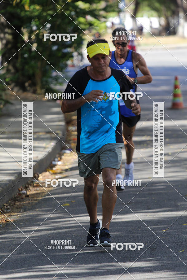 Buy your photos of the eventXII CICORRE / XXXVI Corrida dos Sinos - Parque da Jaqueira - Recife on Fotop