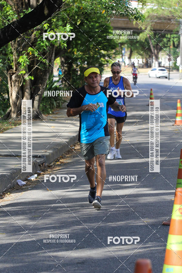 Buy your photos of the eventXII CICORRE / XXXVI Corrida dos Sinos - Parque da Jaqueira - Recife on Fotop