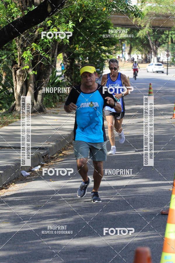Buy your photos of the eventXII CICORRE / XXXVI Corrida dos Sinos - Parque da Jaqueira - Recife on Fotop