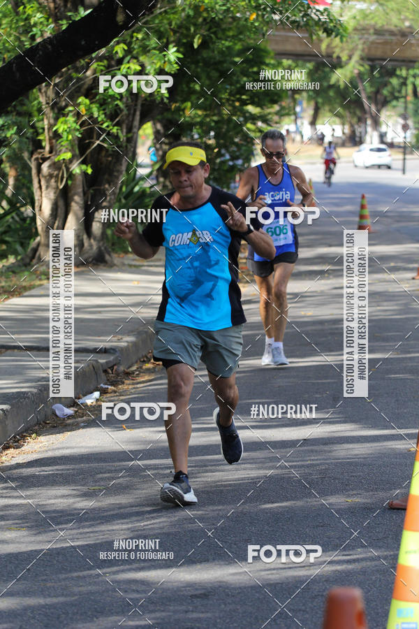 Buy your photos of the eventXII CICORRE / XXXVI Corrida dos Sinos - Parque da Jaqueira - Recife on Fotop
