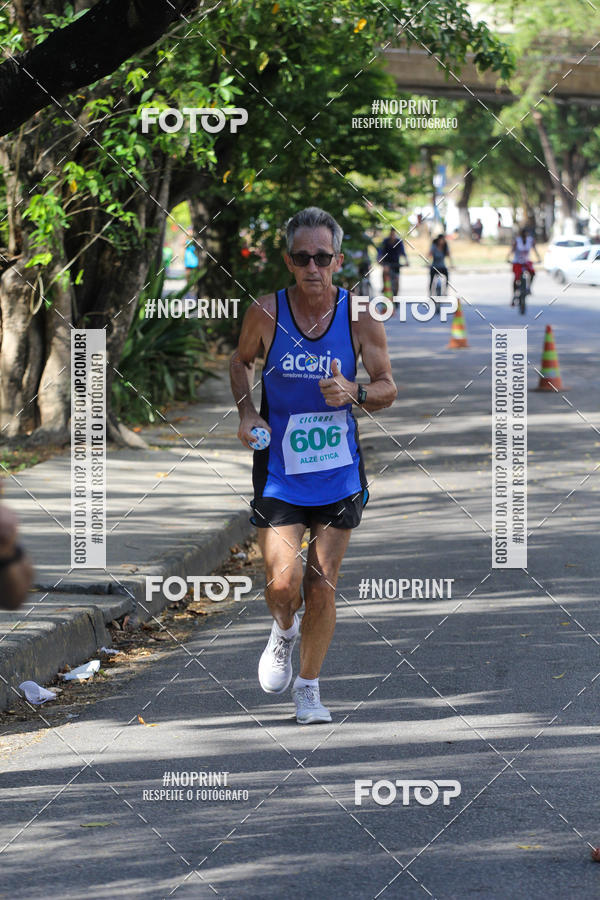 Buy your photos of the eventXII CICORRE / XXXVI Corrida dos Sinos - Parque da Jaqueira - Recife on Fotop