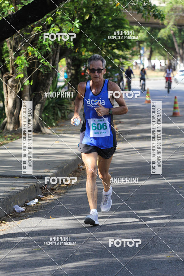 Buy your photos of the eventXII CICORRE / XXXVI Corrida dos Sinos - Parque da Jaqueira - Recife on Fotop