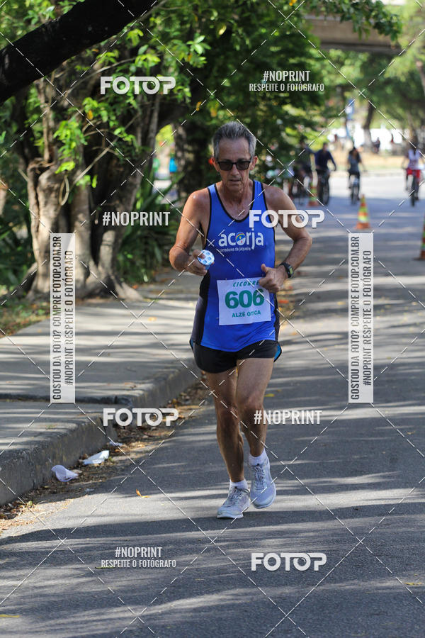 Buy your photos of the eventXII CICORRE / XXXVI Corrida dos Sinos - Parque da Jaqueira - Recife on Fotop