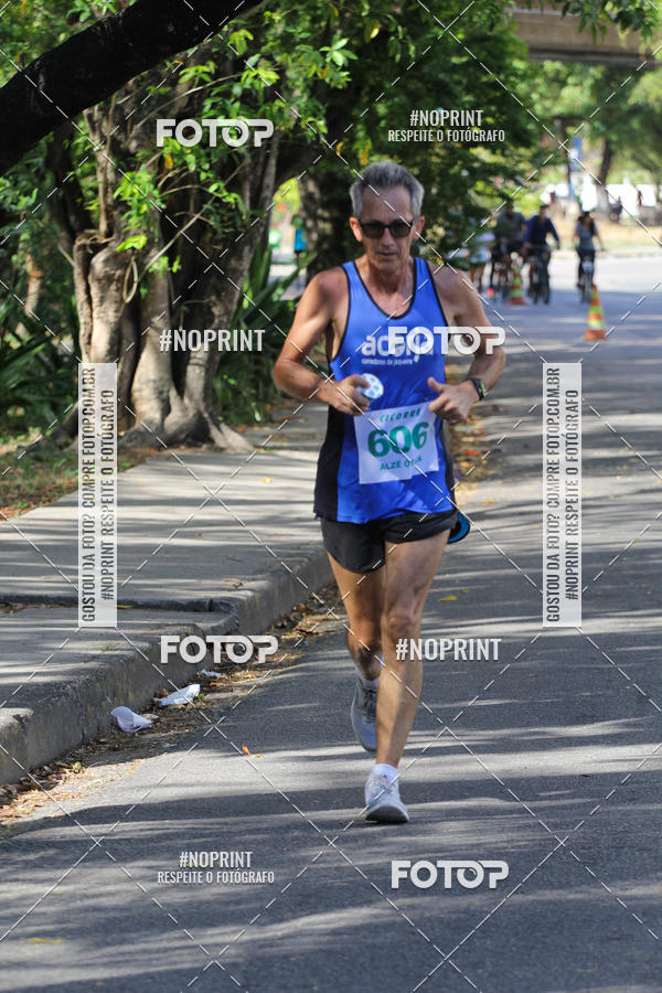 Buy your photos of the eventXII CICORRE / XXXVI Corrida dos Sinos - Parque da Jaqueira - Recife on Fotop
