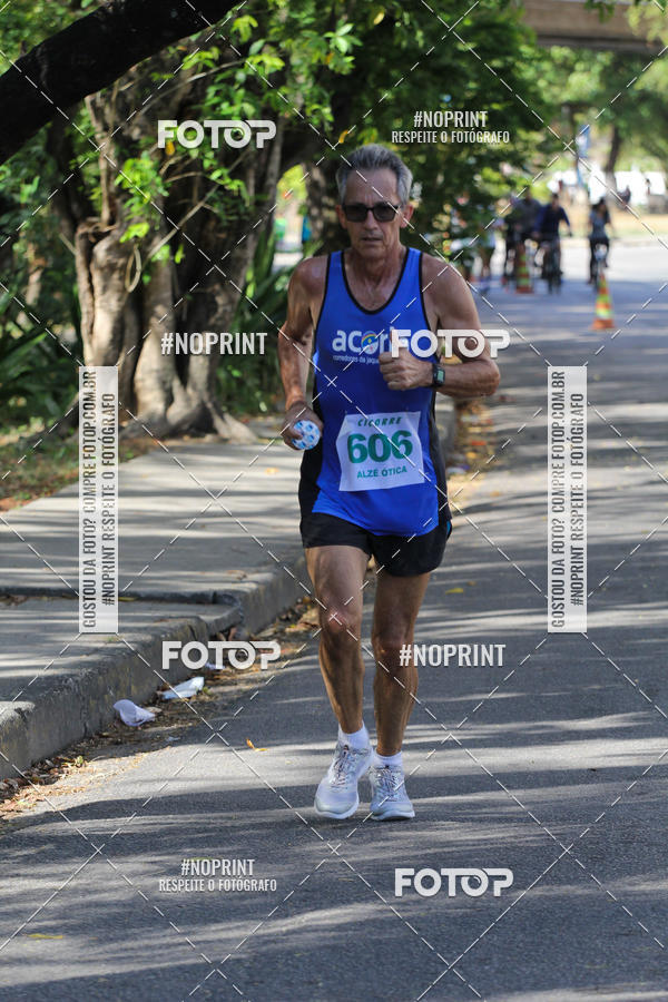 Buy your photos of the eventXII CICORRE / XXXVI Corrida dos Sinos - Parque da Jaqueira - Recife on Fotop