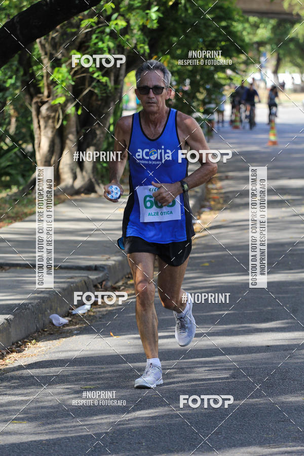 Buy your photos of the eventXII CICORRE / XXXVI Corrida dos Sinos - Parque da Jaqueira - Recife on Fotop