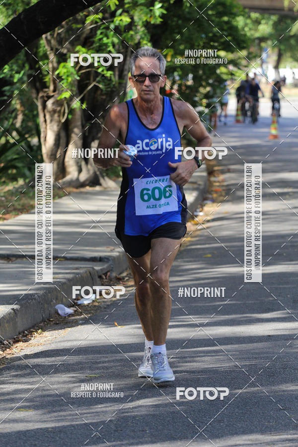 Buy your photos of the eventXII CICORRE / XXXVI Corrida dos Sinos - Parque da Jaqueira - Recife on Fotop