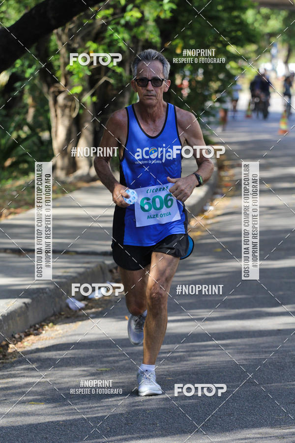 Buy your photos of the eventXII CICORRE / XXXVI Corrida dos Sinos - Parque da Jaqueira - Recife on Fotop