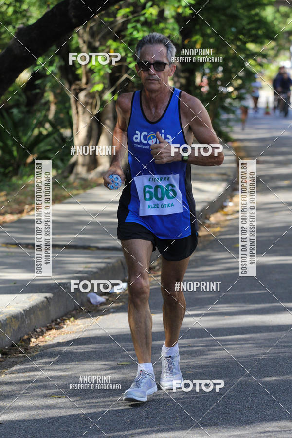 Buy your photos of the eventXII CICORRE / XXXVI Corrida dos Sinos - Parque da Jaqueira - Recife on Fotop