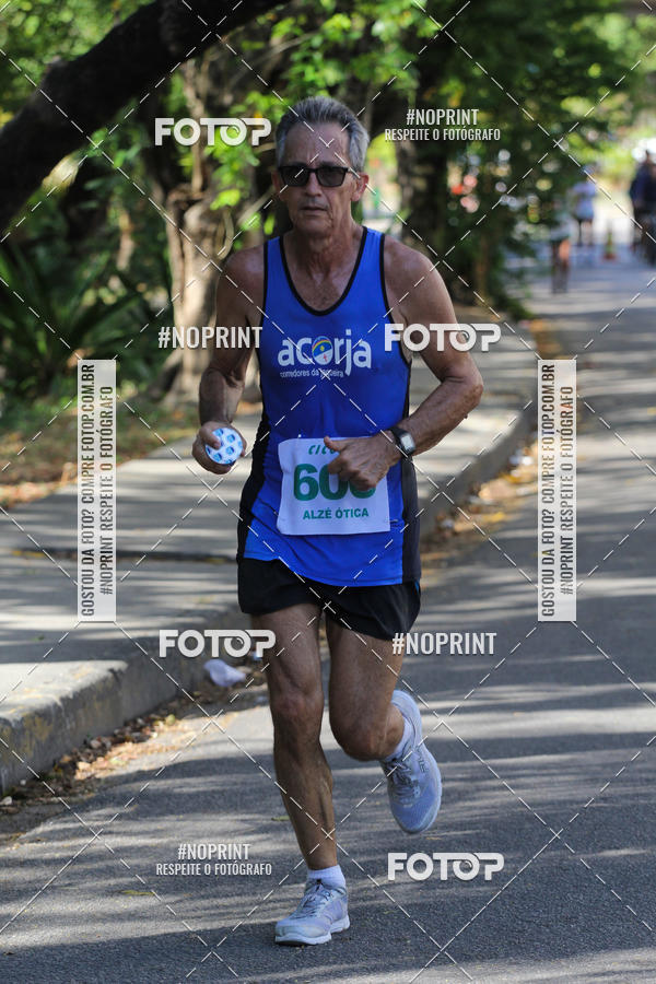 Buy your photos of the eventXII CICORRE / XXXVI Corrida dos Sinos - Parque da Jaqueira - Recife on Fotop