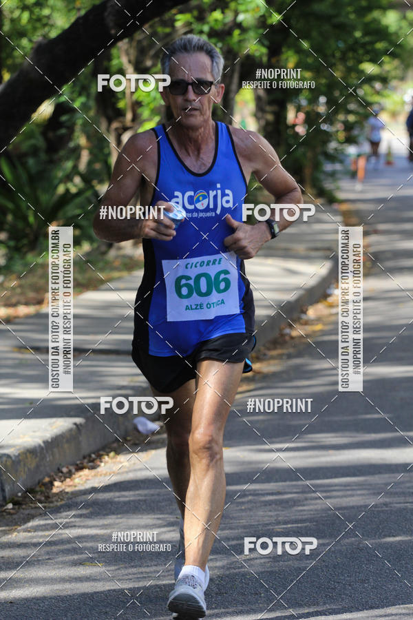 Buy your photos of the eventXII CICORRE / XXXVI Corrida dos Sinos - Parque da Jaqueira - Recife on Fotop