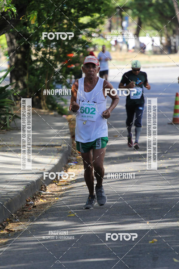 Buy your photos of the eventXII CICORRE / XXXVI Corrida dos Sinos - Parque da Jaqueira - Recife on Fotop