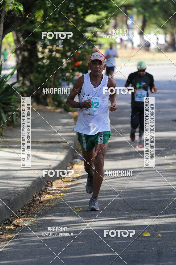 Buy your photos of the eventXII CICORRE / XXXVI Corrida dos Sinos - Parque da Jaqueira - Recife on Fotop