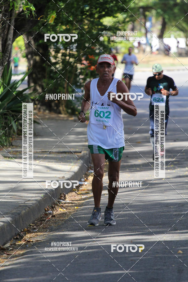 Buy your photos of the eventXII CICORRE / XXXVI Corrida dos Sinos - Parque da Jaqueira - Recife on Fotop