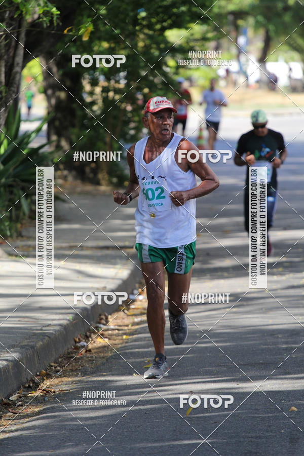 Buy your photos of the eventXII CICORRE / XXXVI Corrida dos Sinos - Parque da Jaqueira - Recife on Fotop