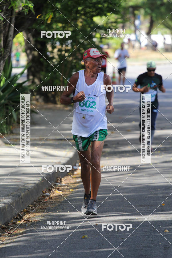 Buy your photos of the eventXII CICORRE / XXXVI Corrida dos Sinos - Parque da Jaqueira - Recife on Fotop