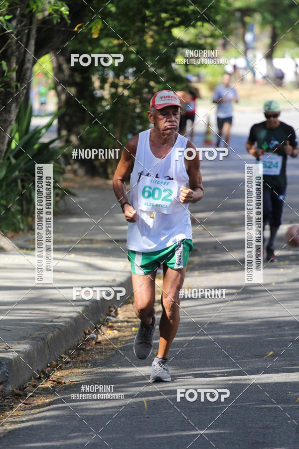 Buy your photos of the eventXII CICORRE / XXXVI Corrida dos Sinos - Parque da Jaqueira - Recife on Fotop